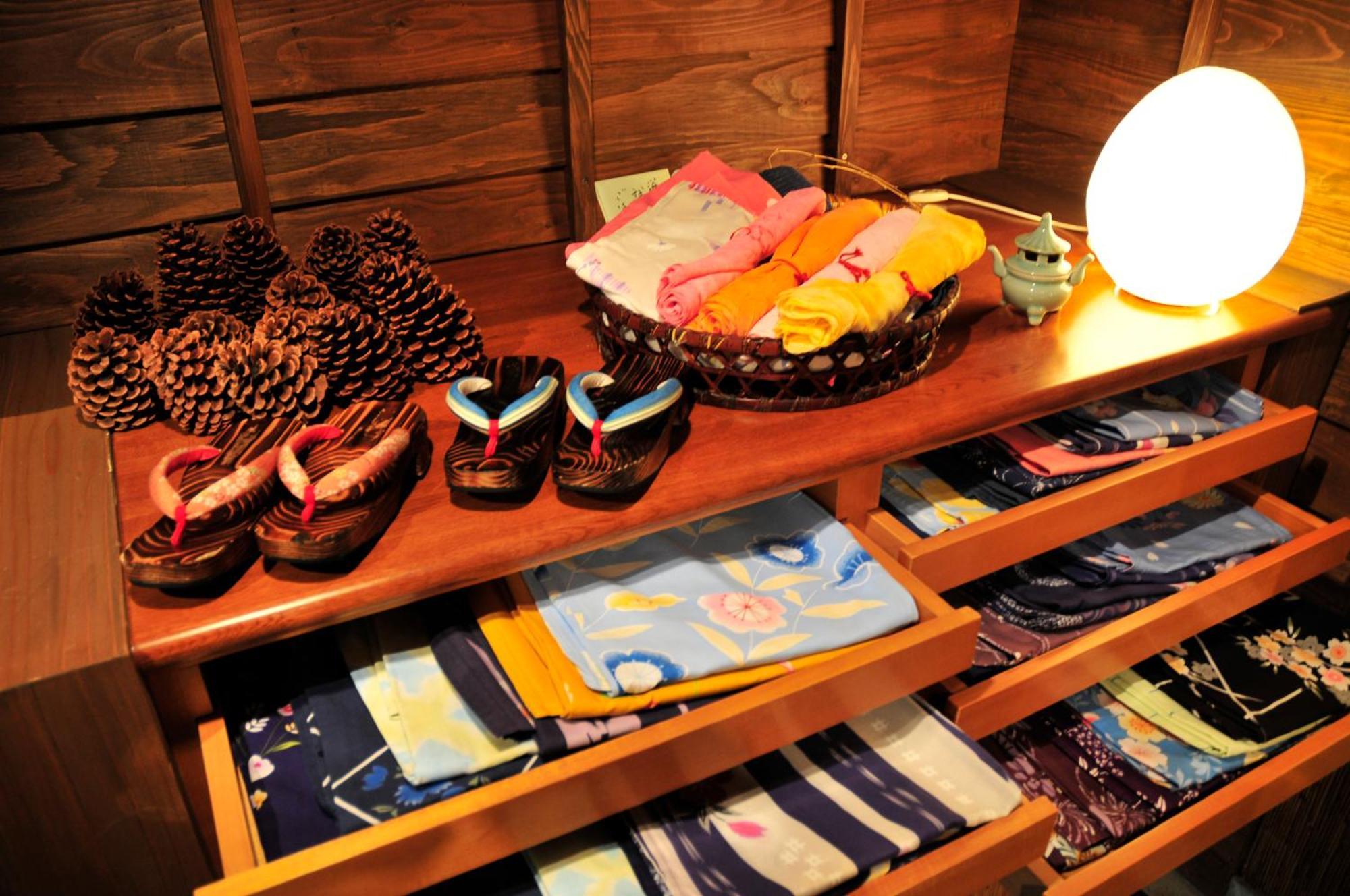 Sheraton Grande Ocean Resort Miyazaki Zewnętrze zdjęcie
