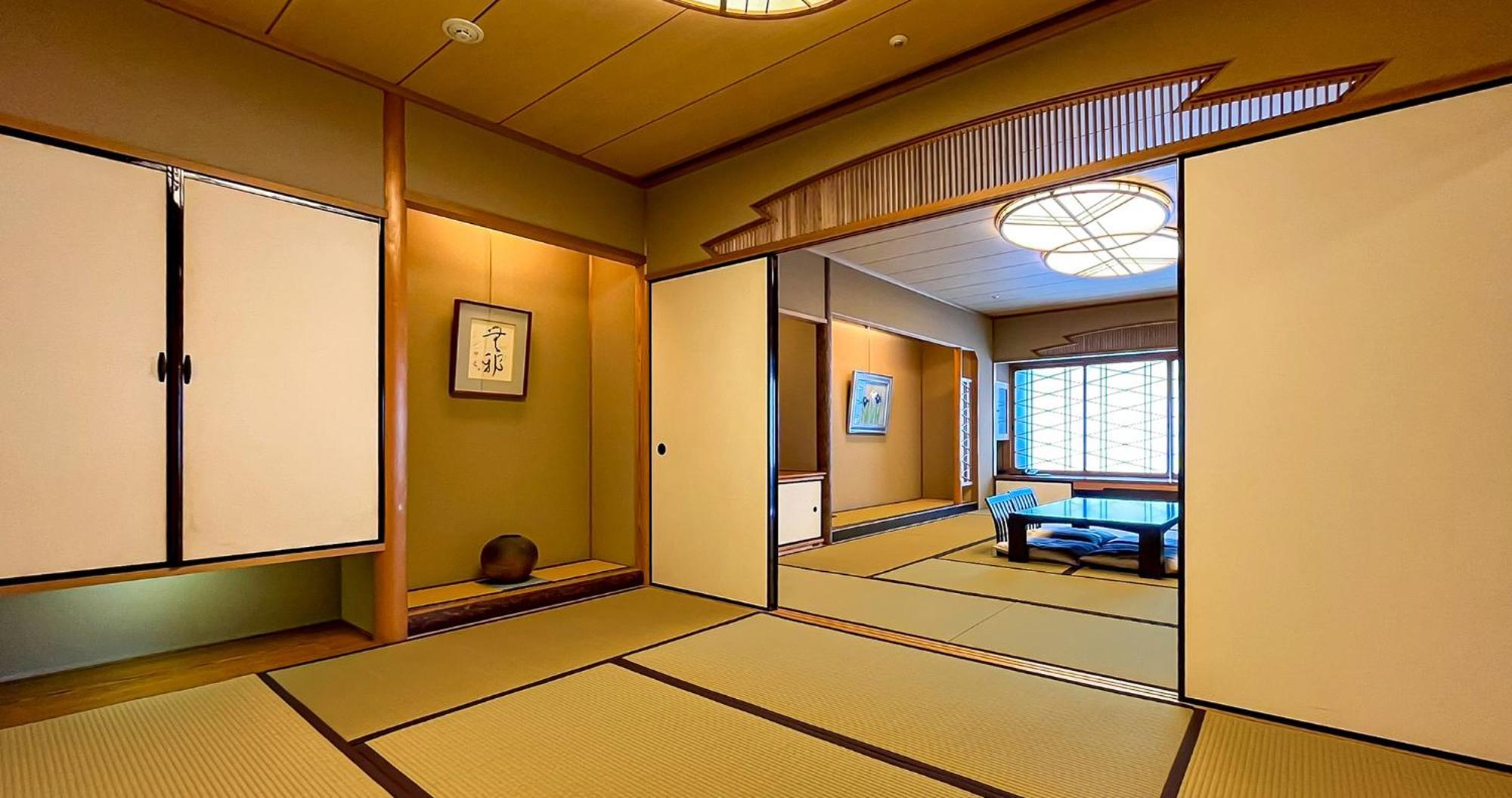 Sheraton Grande Ocean Resort Miyazaki Zewnętrze zdjęcie