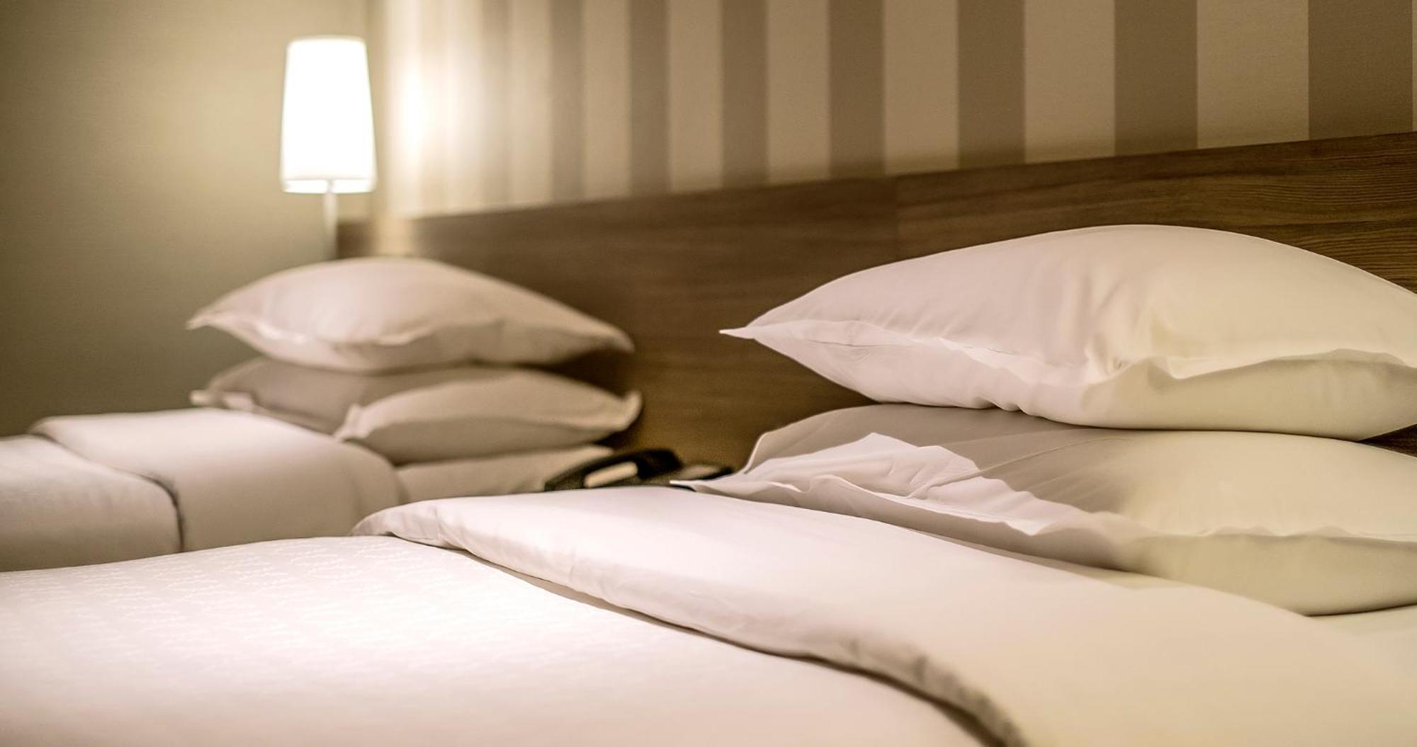 Sheraton Grande Ocean Resort Miyazaki Zewnętrze zdjęcie