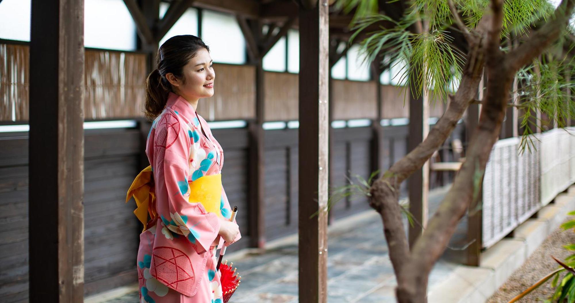 Sheraton Grande Ocean Resort Miyazaki Zewnętrze zdjęcie