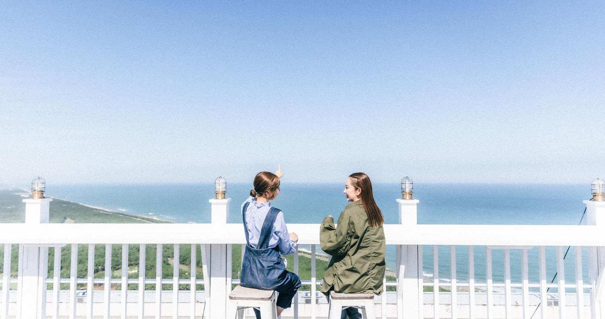Sheraton Grande Ocean Resort Miyazaki Zewnętrze zdjęcie